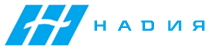 Надия