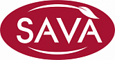 ООО ТПК "САВА"