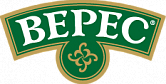 ГК "Верес"