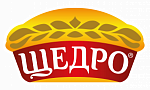 ТМ «Щедро»