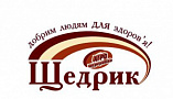ТМ «ЩЕДРИК»