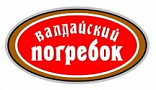 ТМ "Валдайский погребок"