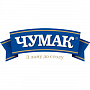 ТМ "Чумак"