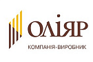 ПП "Оліяр"