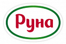 ТМ "Руна"