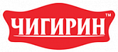 ТМ «Чигирин»