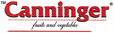ТМ "Canninger"