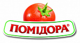 ТОВ "АСС"