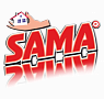 ООО фирма «СВ»
